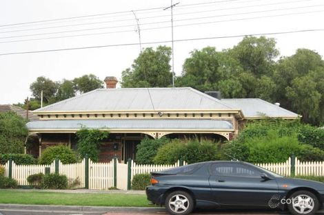 24 Fawkner Rd, Pascoe Vale, VIC 3044