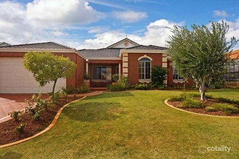 Property photo of 23 Andros Circuit Mindarie WA 6030