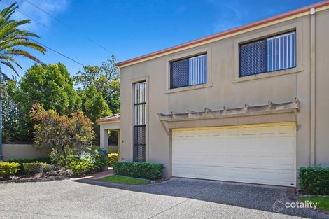 267 Ashmore Rd, Benowa, QLD 4217