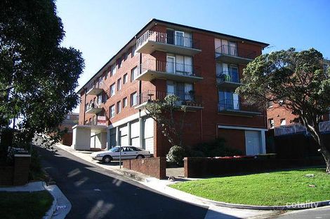 3/40 Meeks St, Kingsford, NSW 2032