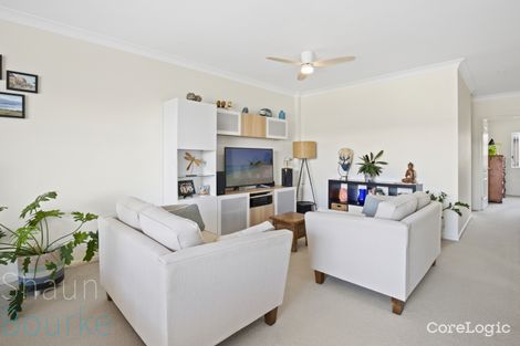 Property photo of 27/2341 Gold Coast Highway Mermaid Beach QLD 4218