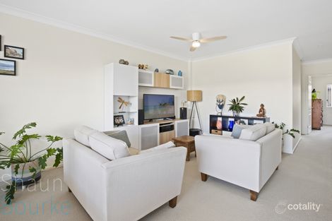 Property photo of 27/2341 Gold Coast Highway Mermaid Beach QLD 4218