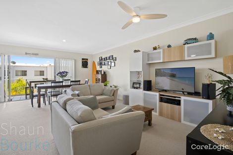 Property photo of 27/2341 Gold Coast Highway Mermaid Beach QLD 4218