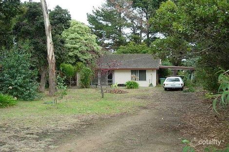 Property photo of 16 Nelson Street Shoreham VIC 3916