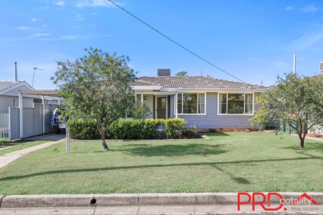 Property photo of 4 Larool Street South Tamworth NSW 2340