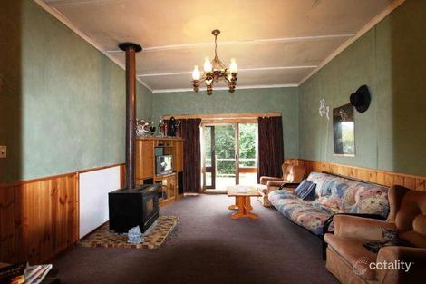 Property photo of 8 Regent Street Wilmot TAS 7310