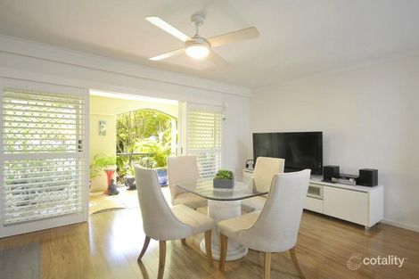 Property photo of 11/5 Cooinda Avenue Currumbin QLD 4223