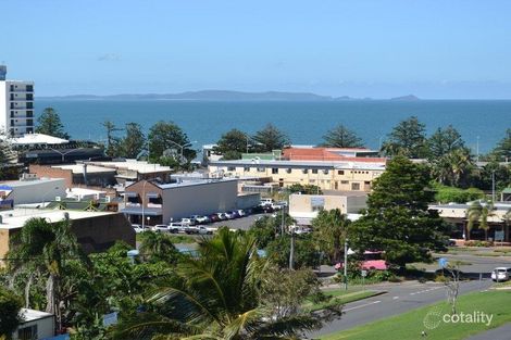 Property photo of 30 Queen Street The Range QLD 4700