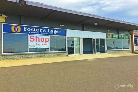 1-5 Geelong Rd, Portarlington, VIC 3223