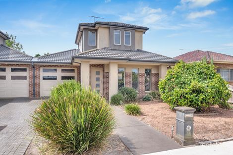 4/146-148 Hickford St, Reservoir, VIC 3073