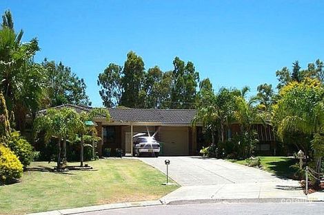 15a Rivergum Pl, Morley, WA 6062