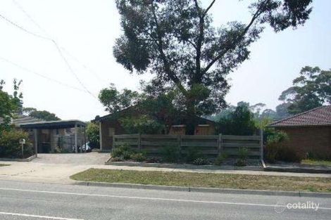 260 Lum Rd, Wheelers Hill, VIC 3150