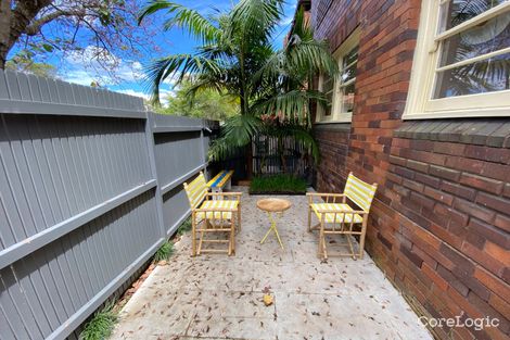 Property photo of 1/14 Denning Street Petersham NSW 2049