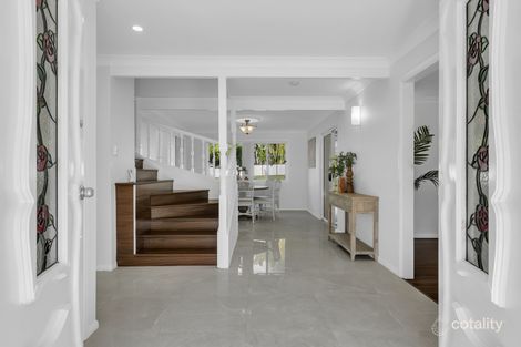 Property photo of 164 Bayliss Road Heritage Park QLD 4118