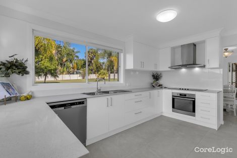 Property photo of 164 Bayliss Road Heritage Park QLD 4118