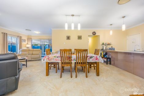 Property photo of 19 Marr Street Byford WA 6122