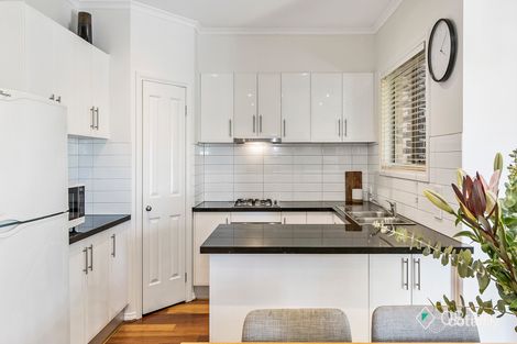 Property photo of 6/5 Sanders Road Frankston South VIC 3199