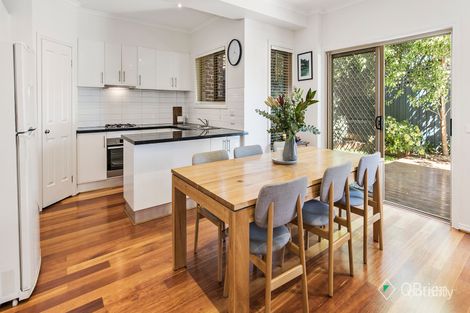 Property photo of 6/5 Sanders Road Frankston South VIC 3199
