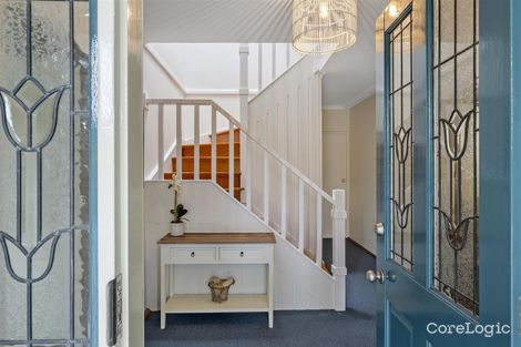 Property photo of 98A Victoria Road West Pennant Hills NSW 2125