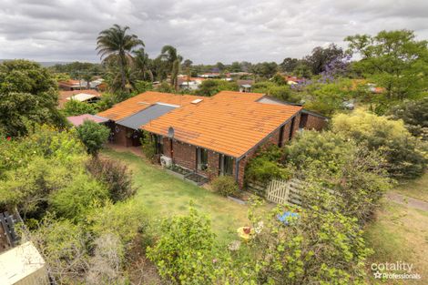 50 Pyrus Way, Forrestfield, WA 6058