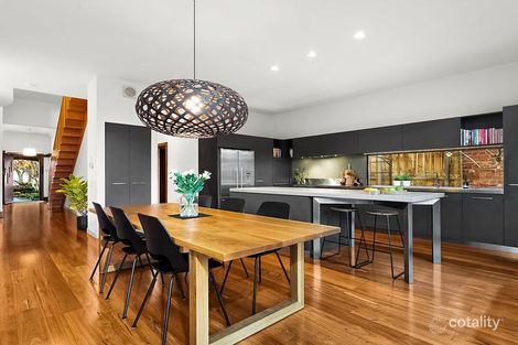 Property photo of 12 Bloomfield Road Ascot Vale VIC 3032