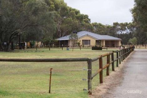 255 Kargotich Rd, Oakford, WA 6121