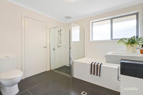 Property photo of 466A Grand Junction Road Northfield SA 5085