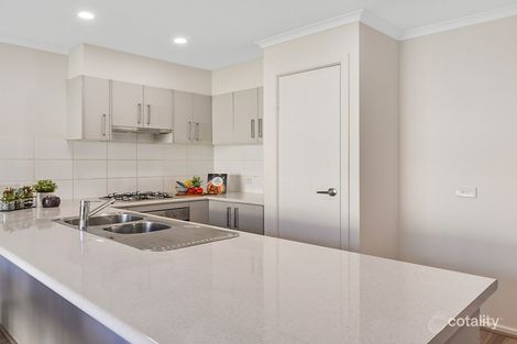 Property photo of 466A Grand Junction Road Northfield SA 5085