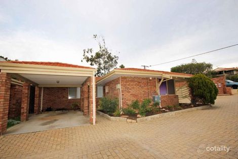 1/16 Southbourne St, Scarborough, WA 6019