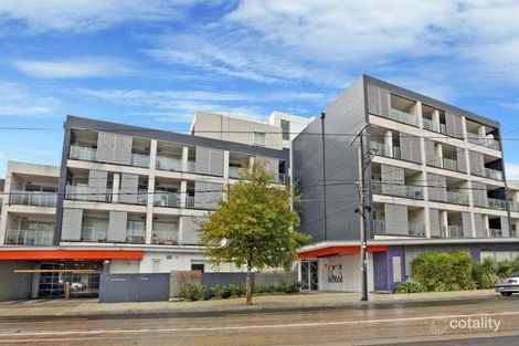 407/100 Plenty Rd, Preston, VIC 3072