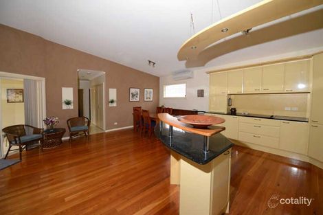 Property photo of 36 Wamara Crescent Forster NSW 2428