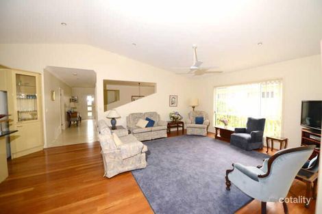 Property photo of 36 Wamara Crescent Forster NSW 2428