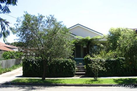Property photo of 13 Eltham Street Gladesville NSW 2111