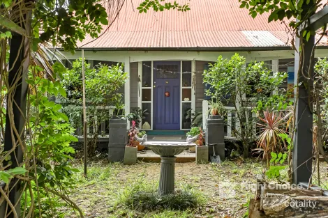 Property photo of 6 Glenbrook Drive Kiama NSW 2533