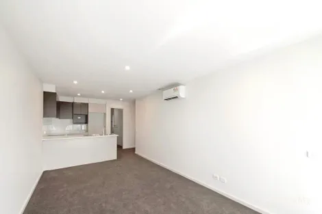 Property photo of 305/24 Girrahween Street Braddon ACT 2612