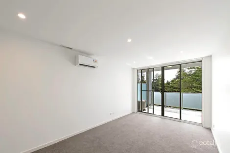 Property photo of 305/24 Girrahween Street Braddon ACT 2612