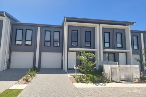 6 Clover St, Mount Annan, NSW 2567