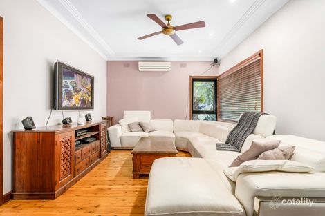 Property photo of 175 Cooriengah Heights Road Engadine NSW 2233