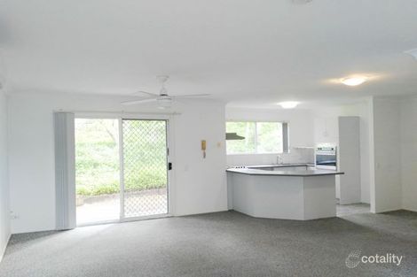 Property photo of 5/35 Killarney Avenue Robina QLD 4226