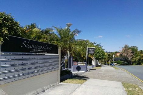 Property photo of 5/35 Killarney Avenue Robina QLD 4226