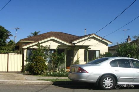 187 Carrington Ave, Hurstville, NSW 2220