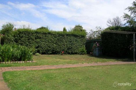 Property photo of 41 Scott Street Camperdown VIC 3260