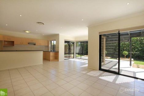 Property photo of 4 North Terrace Dapto NSW 2530