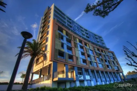 605/12 Brodie Spark Dr, Wolli Creek, NSW 2205