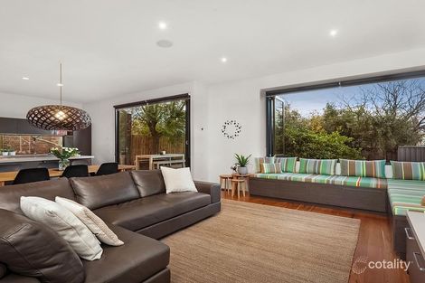 Property photo of 12 Bloomfield Road Ascot Vale VIC 3032