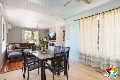Property photo of 60 Albert Hill Road Lilydale VIC 3140