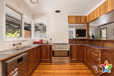 Property photo of 60 Albert Hill Road Lilydale VIC 3140