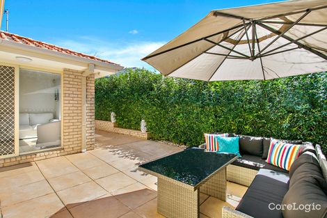 Property photo of 18A Bath Street Thirroul NSW 2515