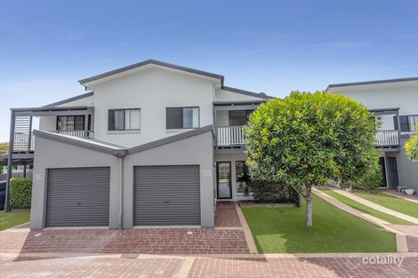 Property photo of 15/23A Ronmack Street Chermside QLD 4032