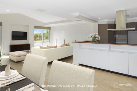 Property photo of 18 Miltalie Avenue Port Lincoln SA 5606